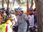 gal/2008/04 - Follonica Maremma Bike Tropy/_thb_P4060005-01.jpg